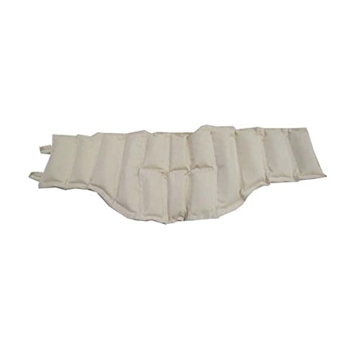 Acco Steam Pack/Moist heat packs(Contour)