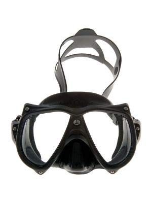 Teknika mask