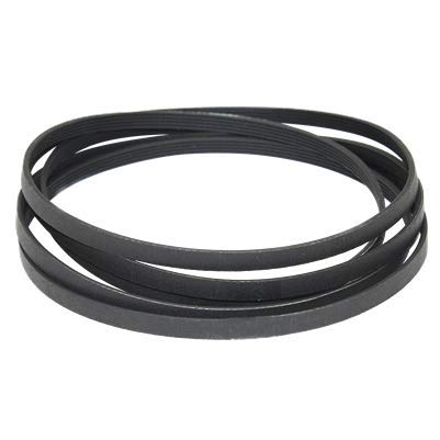 Edgewater Parts 312959 (WPY312959, Y312959) Dryer Belt Compatible with Maytag Dryer