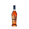 METAXA 7 Stars, The Original Greek Spirit, 70cl