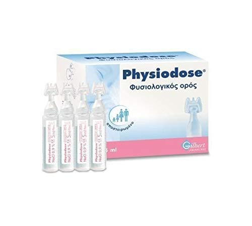 100 ct Aviva plus 50 free Lancets