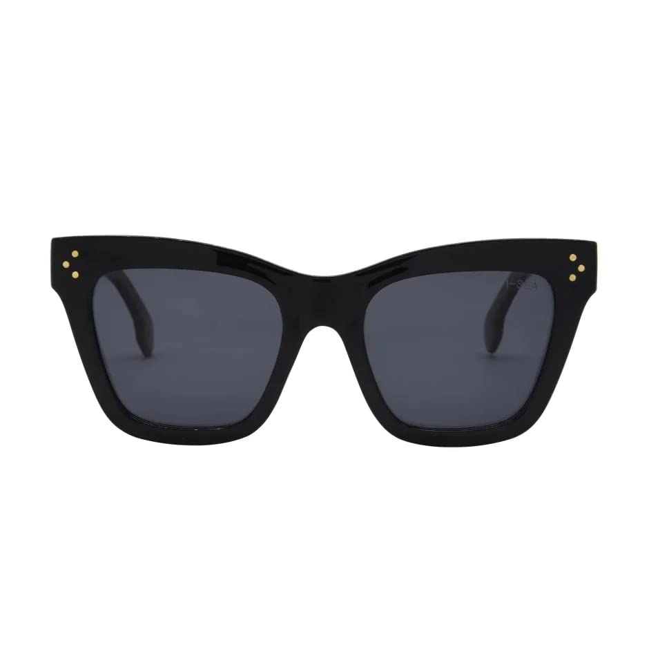 Women's Sunglasses - Sutton