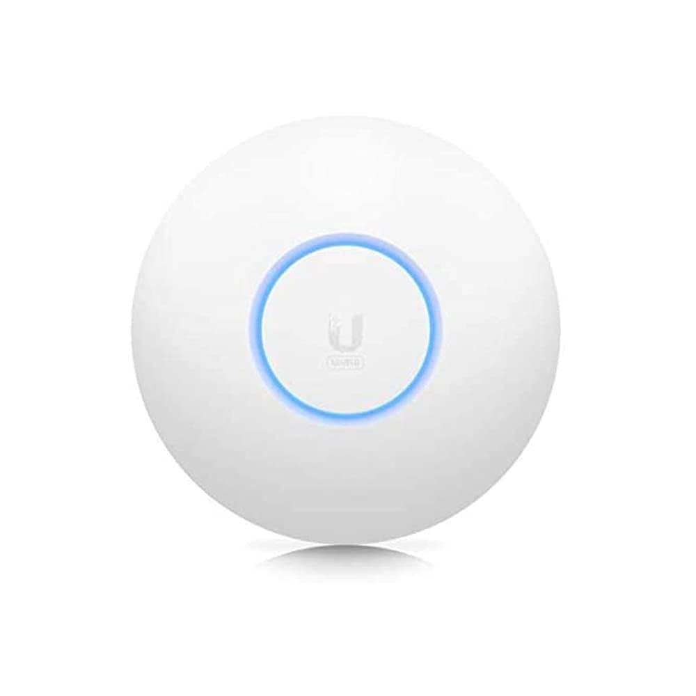 Ubiquiti Networks UniFi 6 Lite Access Point | US Model | PoE Adapter not Included (U6-Lite-US)