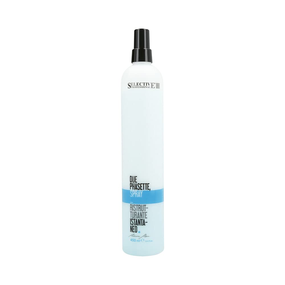 Selective ProfessionalArtistic - Hair Due Phasette Hair Due Phasette - 450 ml