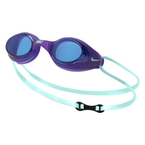 Swim Hydrowave II Youth Goggle