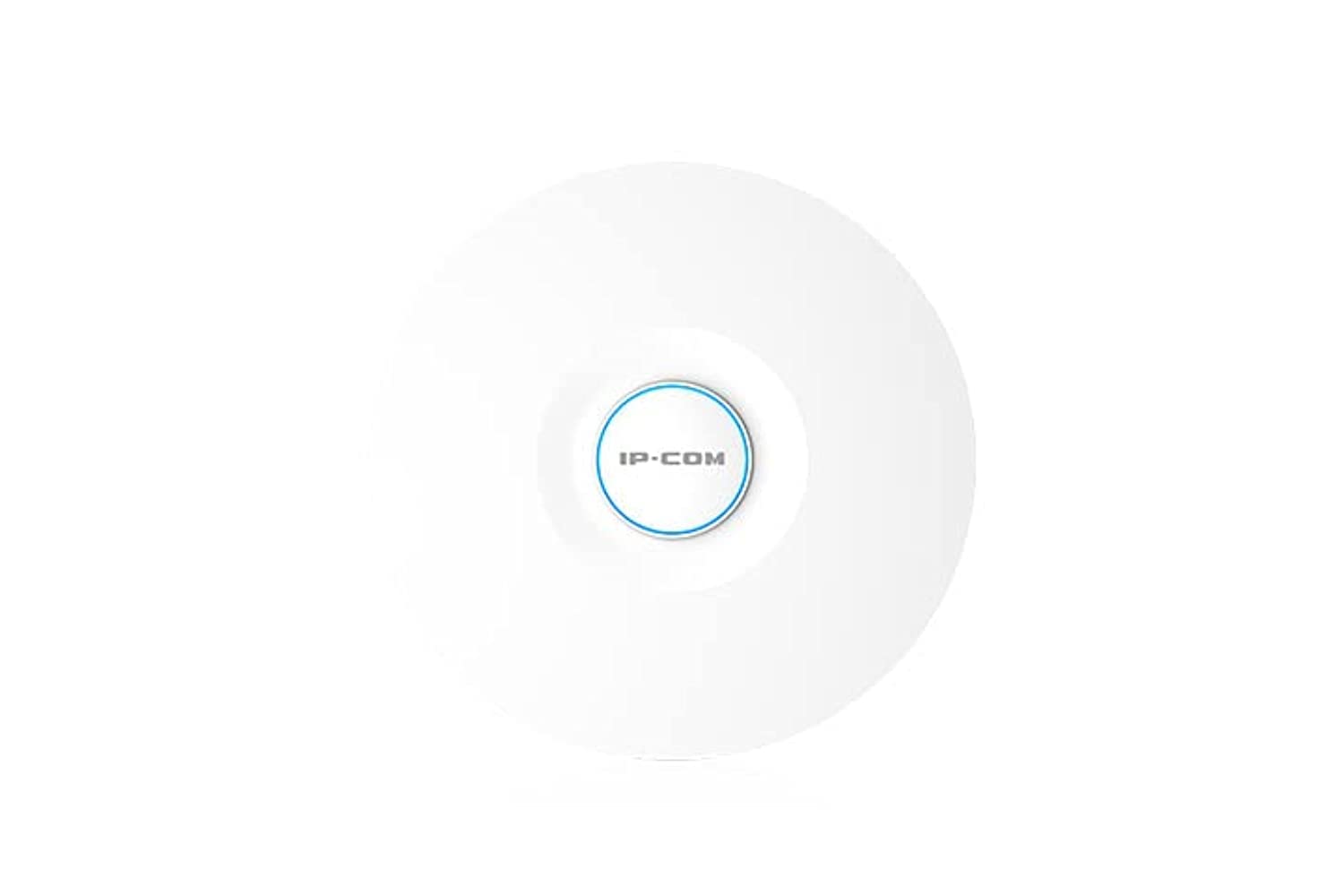 IP-COMPro-6-LR 802.11AX Dual-Band Long Range Access Point