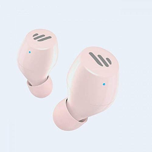 Edifier True Wireless Stereo Earbuds Pink Tws1 Pk