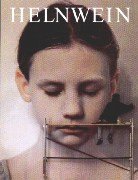 Helnwein (English and German Edition)