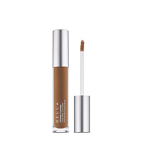 Becca Ultimate Coverage Longwear Concealer - CEDAR