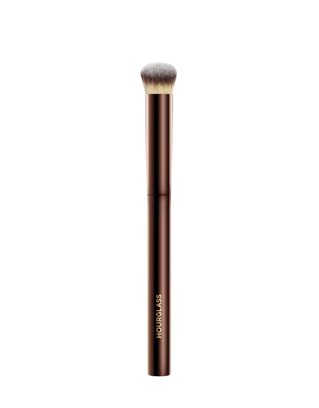 Hourglass Vanish Seamless Finish Concealer Brush