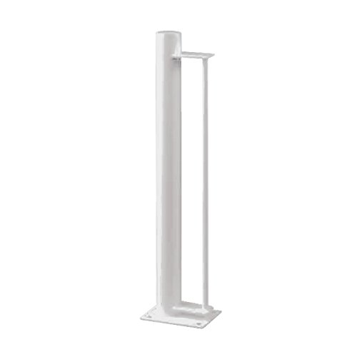 YP-01 1 Cycle Port Cyjet Saiger, YP Type, White