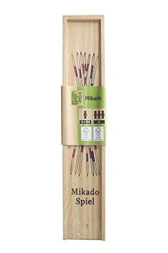 Vedes Wholesale – Product 0061413057 NG Mikado Bamboo, Length 26 cm