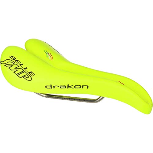 Selle SMP Drakon Saddle