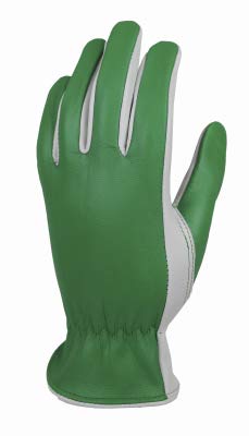 big time products llc GT MED WMNS Goats Glove 30011-26