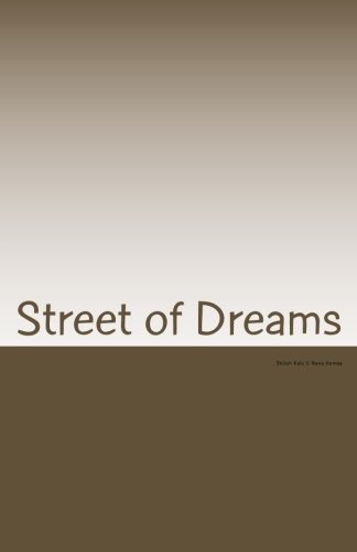 Street of Dreams