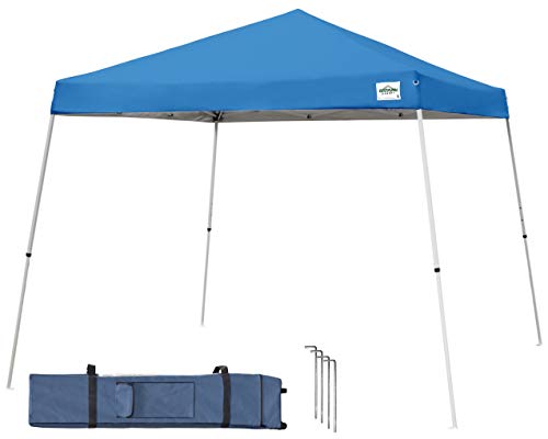 Caravan Canopy