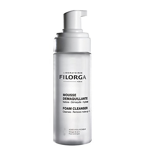 Filorga Anti-Aging Foam Cleanser 150ml