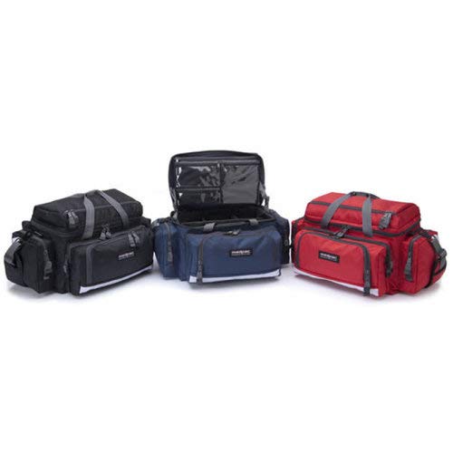 MedPac 3800 Medical Bag