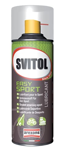 SVITOL Theia