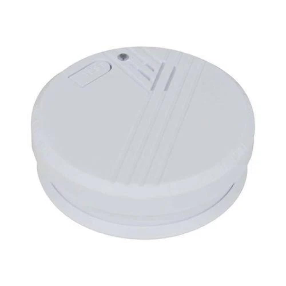 Status 9 V Photoelectric Smoke Alarm