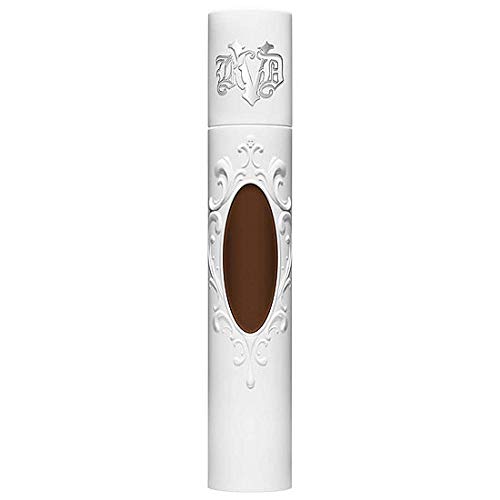 KVD Vegan Beauty True Portrait Foundation 30ml - Deep 090