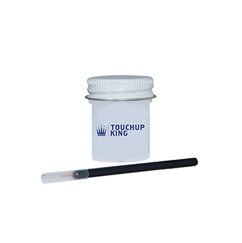 Touch Up King PQB Chief 1 oz of Single Stage Paint