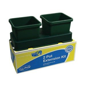 AutopotEasy2Grow Extension Kit