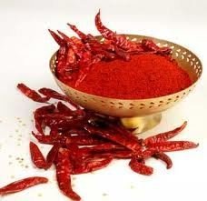 200g | KASHMIRI CHILLI POWDER MILD CHILLI POWDER CHILI POWDER GROUND CHILLI C...