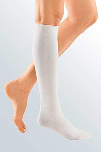 circaid Knee-high undersocks Beige