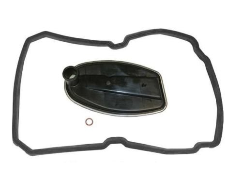 for Mercedes Transmission Filter Kit MEISTERSATZ