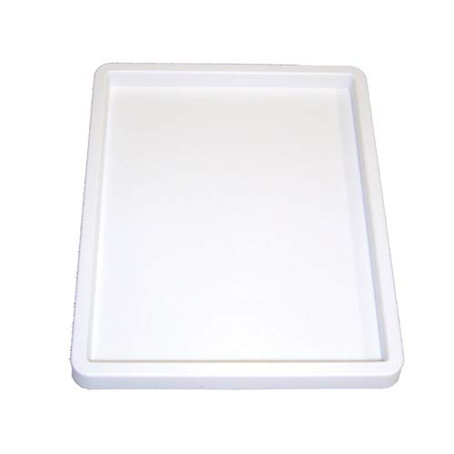 Lexicon SelectInking Tray (Size 250mm x 200mm)