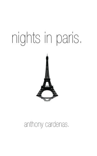 Nights in Paris