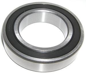 62000-2RS AB Bearing 10x26x10 Sealed Ball Bearings VXB Brand