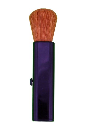 Dotline Deluxe Retractable Brush