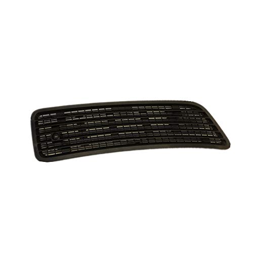 Valves & Parts Cover Ventilation net Grille Wind net W221 251 S300 S350 R300 R350mer CED ES-be nz2010-2012 Engine Cover Lower Guard Hood Grille - (Color: Right 2218800205)