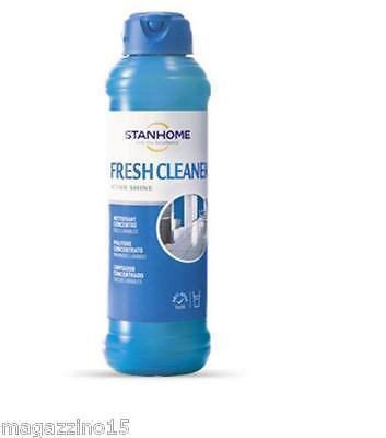 Fresh Cleaner Floor Cleaner STANHOME