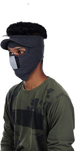 H-Store facemaskbalaclava 6