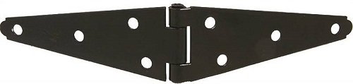 ProSource HSH-B04-C2PS Door Hinges