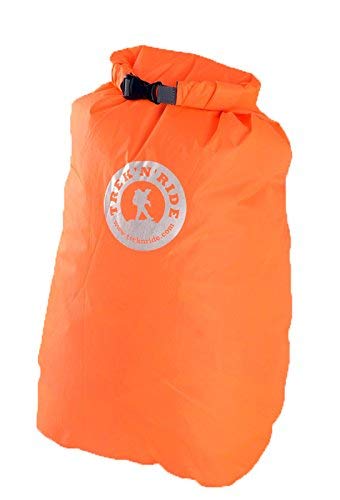 Trek 'N' Ride Dry Bag (20L)