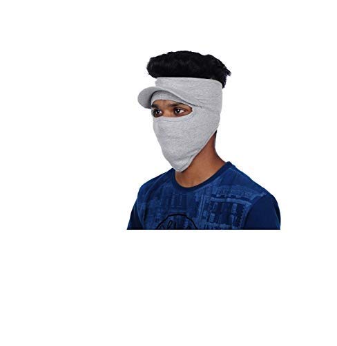 H-Store facemaskbalaclava 11