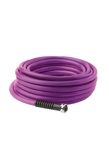 Featherweight Garden Hose, 50'