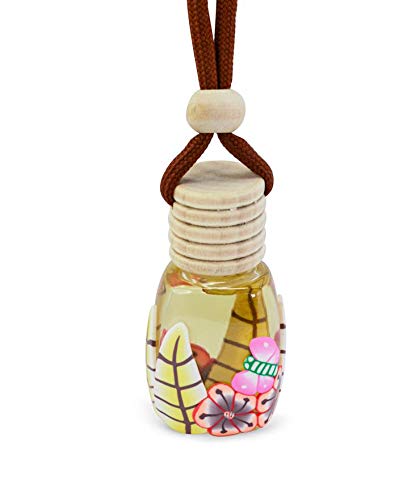 Home & Car Air Fresheners Oud 10 ML