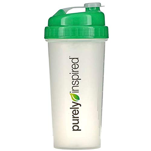 Purely InspiredShaker Cup, 24 oz