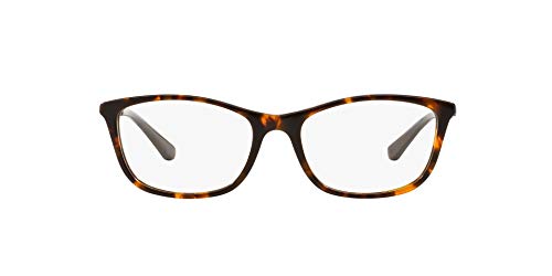 Vogue Eyewear Women Cat Eye Eyewear