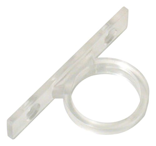 Phoenix PF276014 Hose Guides, Clear