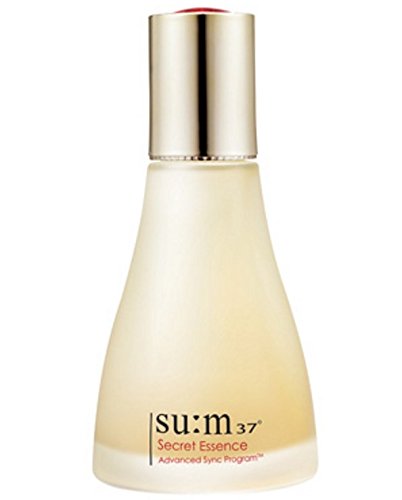 Su:m37 New Secret Essence Advanced Sync Program by Su:m 37