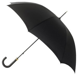 Fulton Governor Umbrella