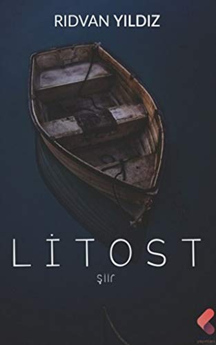 Litost