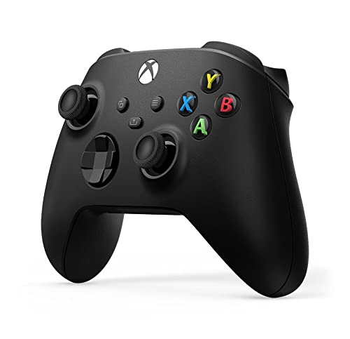 Xbox Core Wireless Gaming...