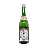 Gekkeikan Sake, 750 ml